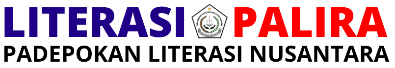 Salinan dari BIIZAA.COM(1)